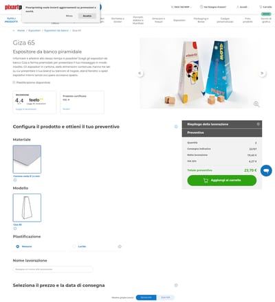 Pixartprinting