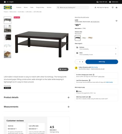 Ikea