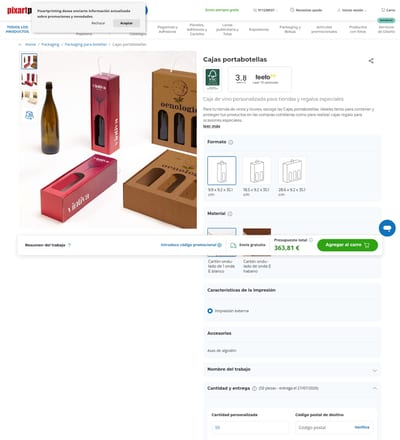 Pixartprinting