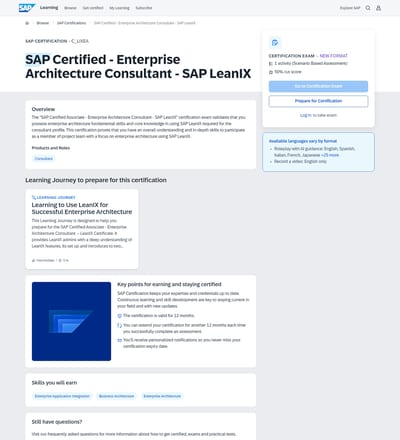 Sap