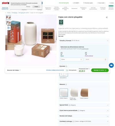 Pixartprinting