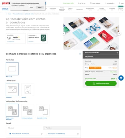 Pixartprinting