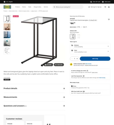 Ikea