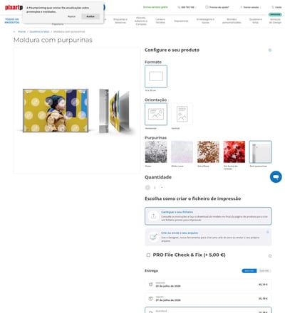 Pixartprinting