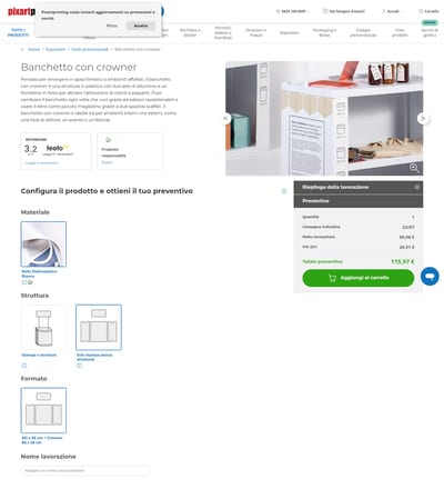 Pixartprinting