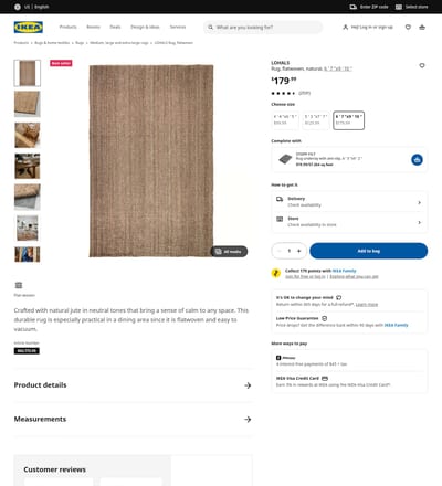 Ikea