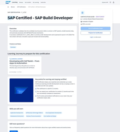 Sap