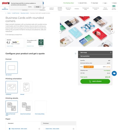Pixartprinting