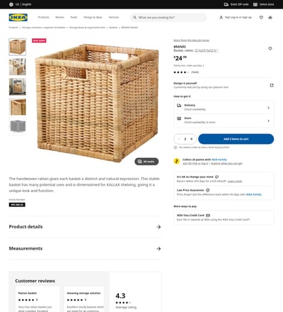 Ikea