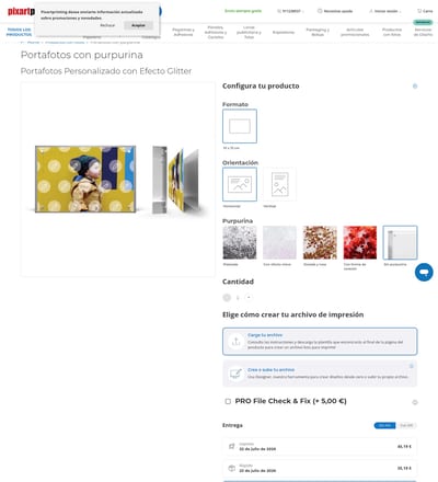 Pixartprinting