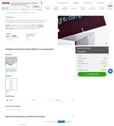 Pixartprinting
