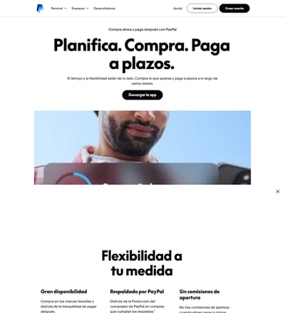 Paypal