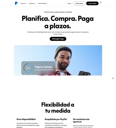 Paypal