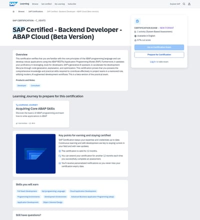 Sap