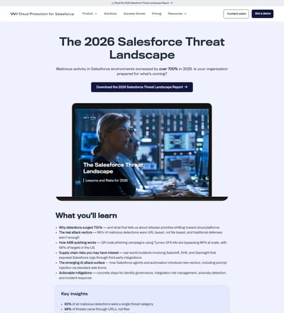 Salesforce