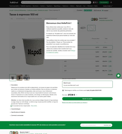 Helloprint