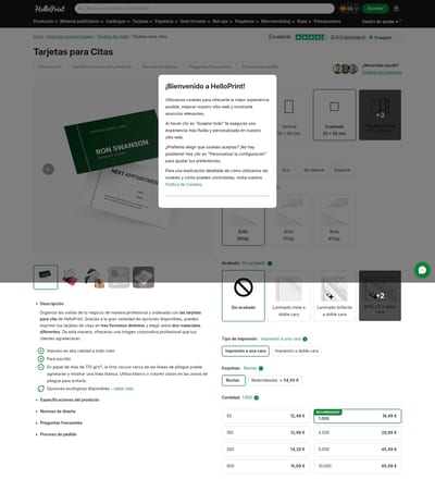 Helloprint