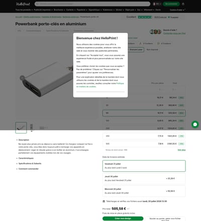 Helloprint