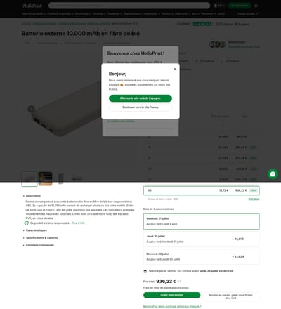 Helloprint