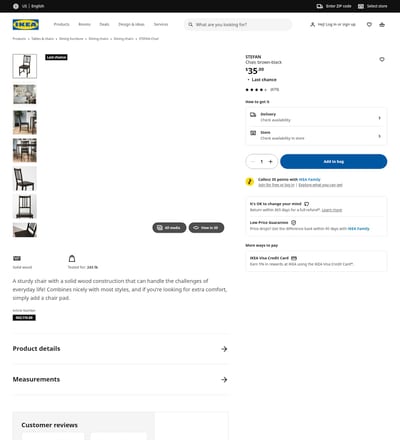 Ikea
