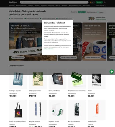 Helloprint