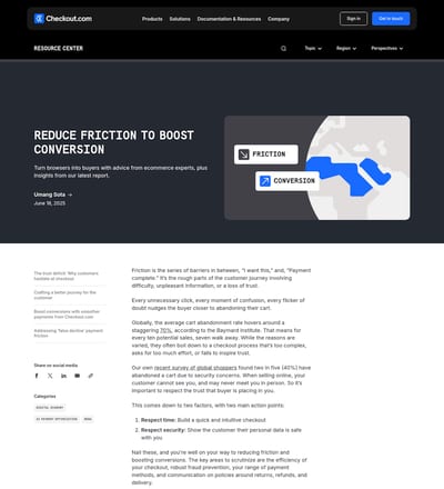 Checkout.com