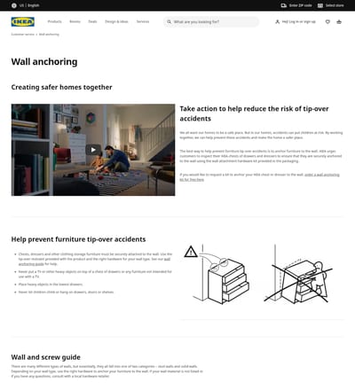 Ikea