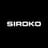 Siroko
