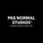 Pas Normal Studios