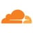 Cloudflare