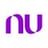 Nubank