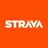 Strava