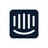 Intercom