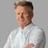 Gordon ramsay