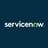 Servicenow