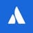 Trello