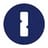 1password
