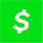 Cash app