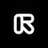 Runwayapp