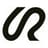 Riverflow_ai