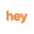 Heyloyalty