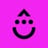 Getdripapp