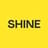 Shine
