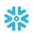 _snowflake