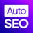 Autoseo