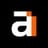 Ahrefs