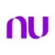 Nubank