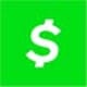 Cash app