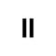 Elevenlabs