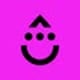Getdripapp